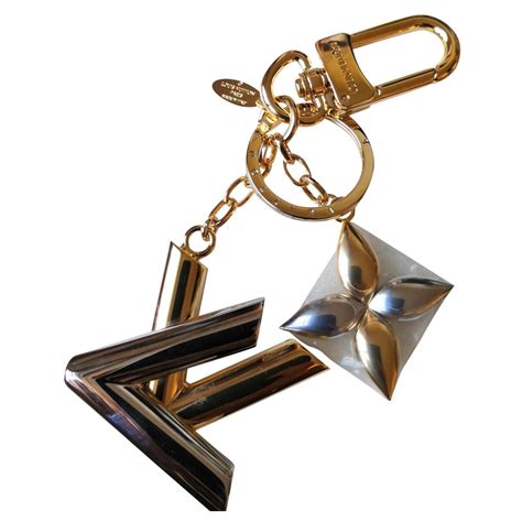 louis vuitton schmuck silber|louis vuitton damen schmuck.